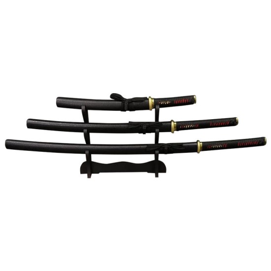 Samurai sword 332-365 Japanese sword Samurai sword 332-365 Japanese sword