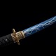 Samurai sword 332-365 Japanese sword