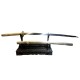 Samurai Knife 283-331 Japanese Sword Samurai Knife 283-331 Japanese Sword