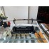 Samurai Knife 283-331 Japanese Sword