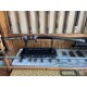 Samurai Knife 283-331 Japanese Sword