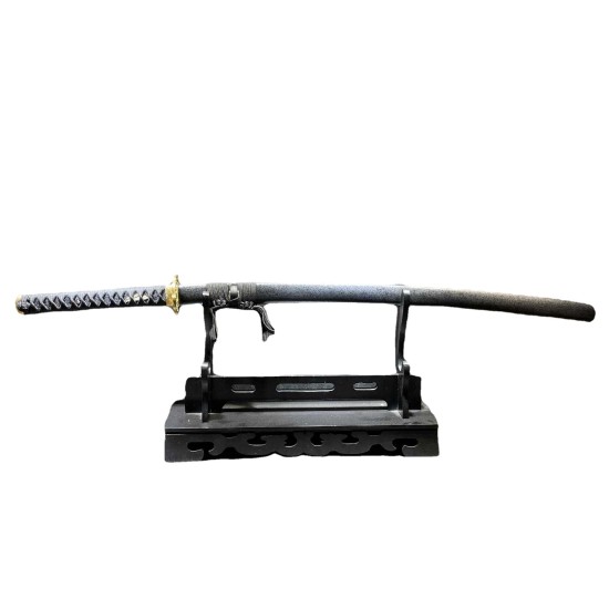 Samurai Knife 283-331 Japanese Sword Samurai Knife 283-331 Japanese Sword