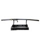Samurai Knife 283-331 Japanese Sword Samurai Knife 283-331 Japanese Sword
