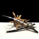Samurai sword 332-365 Japanese sword Samurai sword 332-365 Japanese sword