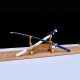 Samurai sword 332-365 Japanese sword Samurai sword 332-365 Japanese sword