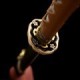 Samurai sword 332-365 Japanese sword Samurai sword 332-365 Japanese sword