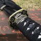 Samurai sword 332-365 Japanese sword Samurai sword 332-365 Japanese sword