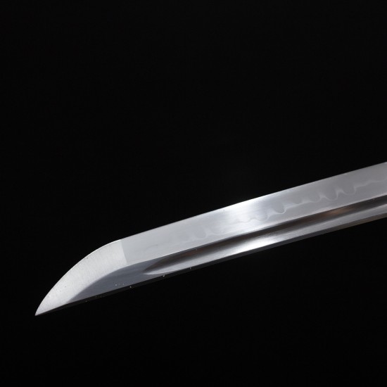 Samurai sword 332-365 Japanese sword Samurai sword 332-365 Japanese sword