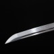 Samurai sword 332-365 Japanese sword Samurai sword 332-365 Japanese sword