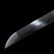 Samurai sword 332-365 Japanese sword Samurai sword 332-365 Japanese sword