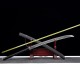 Samurai sword 332-365 Japanese sword Samurai sword 332-365 Japanese sword
