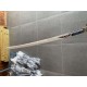 Samurai Knife 283-331 Japanese Sword