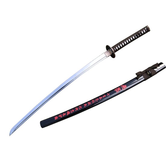 Samurai sword 332-365 Japanese sword Samurai sword 332-365 Japanese sword