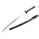 Samurai sword 332-365 Japanese sword Samurai sword 332-365 Japanese sword
