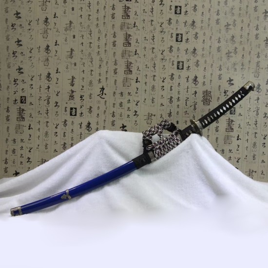 Samurai sword 332-365 Japanese sword Samurai sword 332-365 Japanese sword