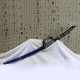 Samurai sword 332-365 Japanese sword Samurai sword 332-365 Japanese sword