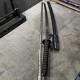Samurai Knife 283-331 Japanese Sword