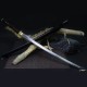 Samurai sword 332-365 Japanese sword Samurai sword 332-365 Japanese sword