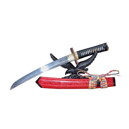 Samurai sword 332-365 Japanese sword