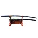 Samurai Knife 283-331 Japanese Sword