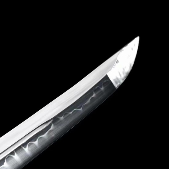 Samurai sword 332-365 Japanese sword