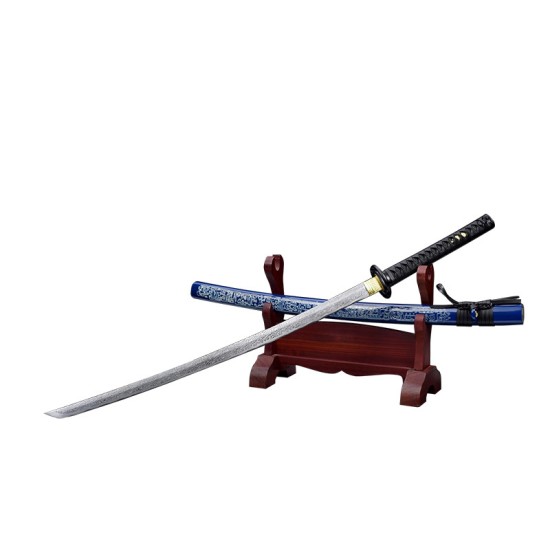 Samurai sword 332-365 Japanese sword