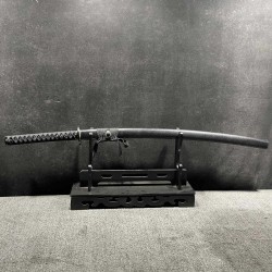 Samurai Knife 283-331 Japanese Sword