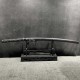Samurai Knife 283-331 Japanese Sword