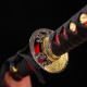 Samurai sword 332-365 Japanese sword Samurai sword 332-365 Japanese sword