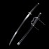 Samurai sword 332-365 Japanese sword