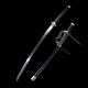 Samurai sword 332-365 Japanese sword Samurai sword 332-365 Japanese sword