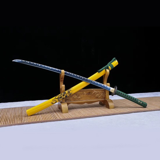 Samurai sword 332-365 Japanese sword Samurai sword 332-365 Japanese sword