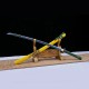 Samurai sword 332-365 Japanese sword Samurai sword 332-365 Japanese sword