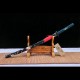 Samurai sword 332-365 Japanese sword