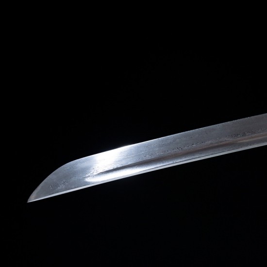 Samurai sword 332-365 Japanese sword Samurai sword 332-365 Japanese sword