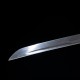Samurai sword 332-365 Japanese sword Samurai sword 332-365 Japanese sword