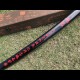 Samurai sword 332-365 Japanese sword Samurai sword 332-365 Japanese sword