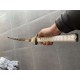 Samurai Knife 283-331 Japanese Sword