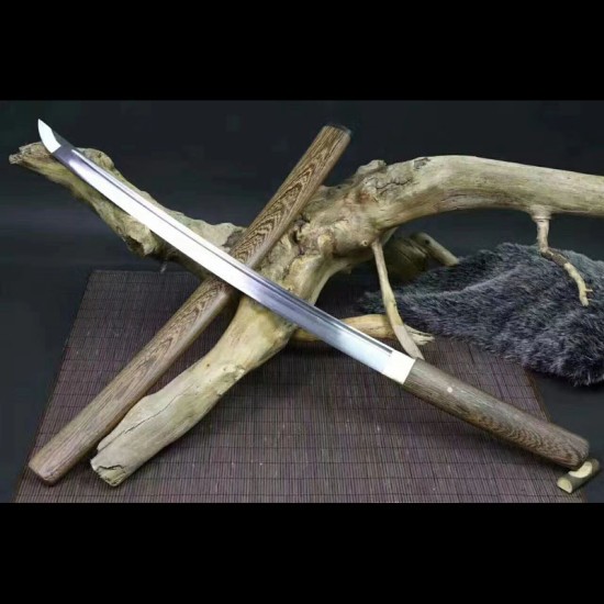 Samurai sword 332-365 Japanese sword
