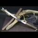 Samurai sword 332-365 Japanese sword