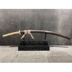 Samurai knife 283-331 Japanese sword