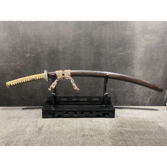 Samurai knife 283-331 Japanese sword Samurai knife 283-331 Japanese sword