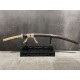Samurai knife 283-331 Japanese sword Samurai knife 283-331 Japanese sword