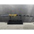 Samurai Knife 283-331 Japanese Sword