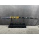 Samurai Knife 283-331 Japanese Sword Samurai Knife 283-331 Japanese Sword