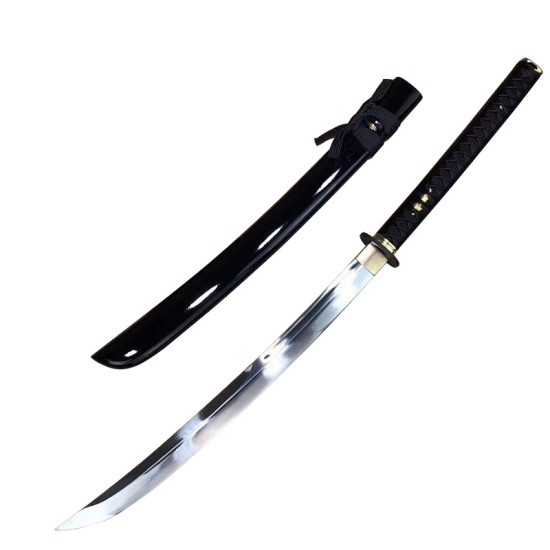 Samurai sword 332-365 Japanese sword