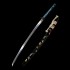 Samurai sword 332-365 Japanese sword