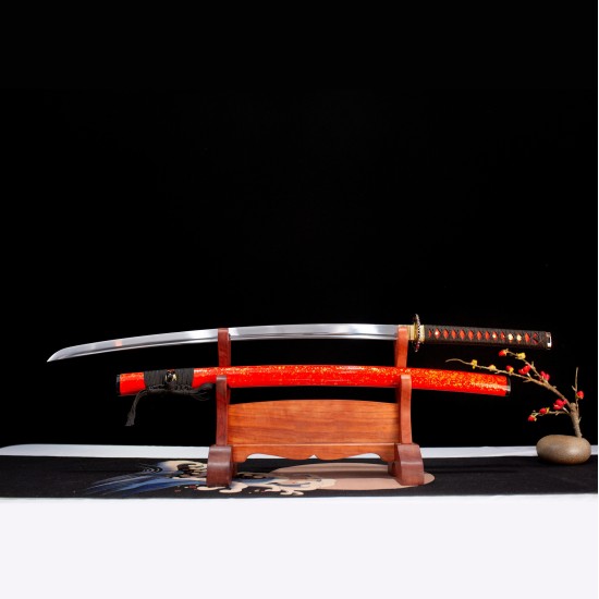 Samurai sword 332-365 Japanese sword Samurai sword 332-365 Japanese sword