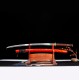 Samurai sword 332-365 Japanese sword Samurai sword 332-365 Japanese sword