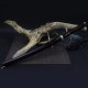 Samurai sword 332-365 Japanese sword Samurai sword 332-365 Japanese sword